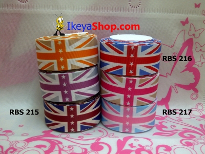 Pita RBS 215 217 XXXXX  large2